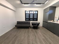 Avenue South Residence (D3), Apartment #512808051